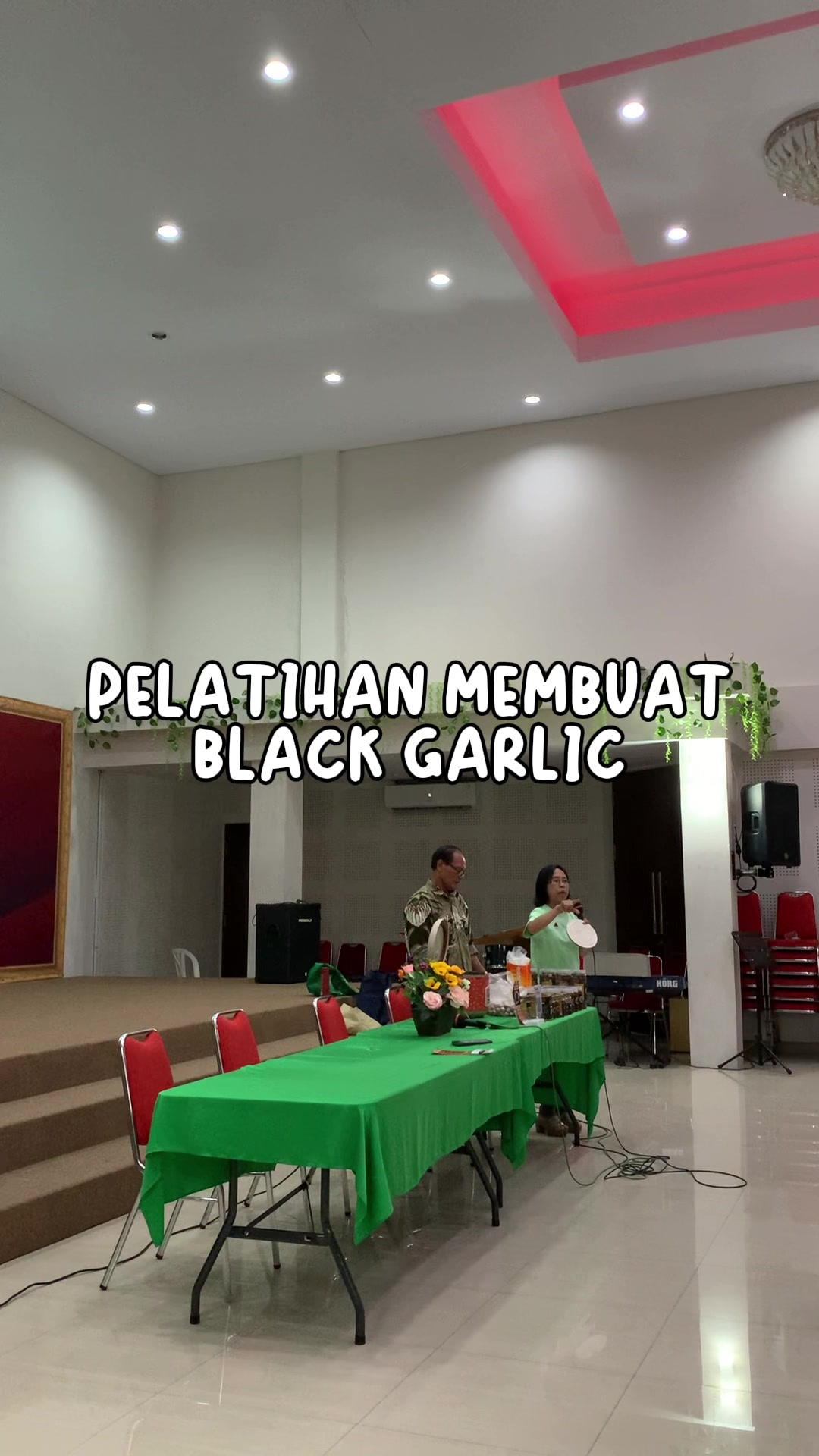 @BERKATKARUNIABALI