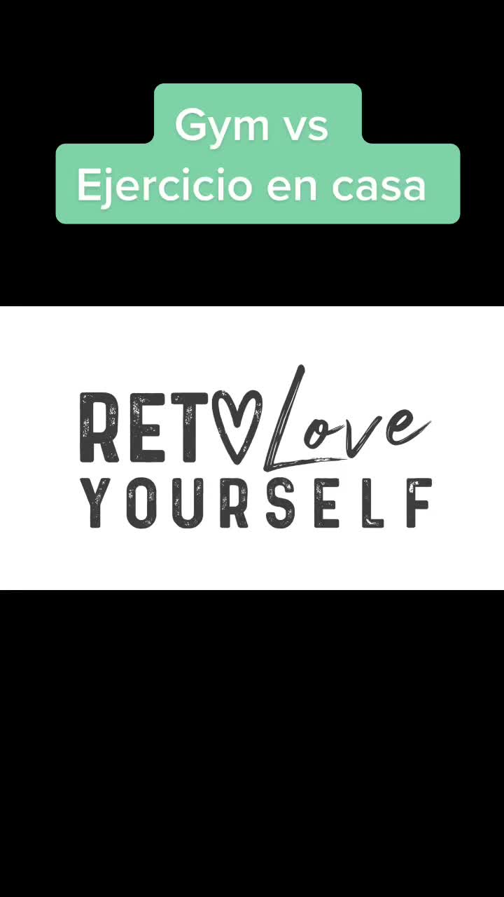 @Team Love Yourself