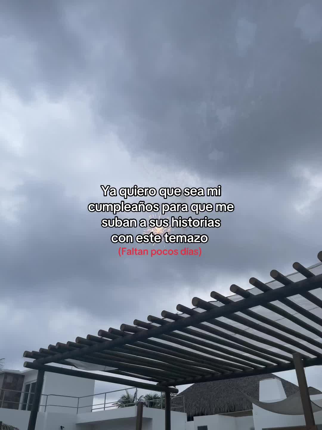 @Castillo🕷️🕸️