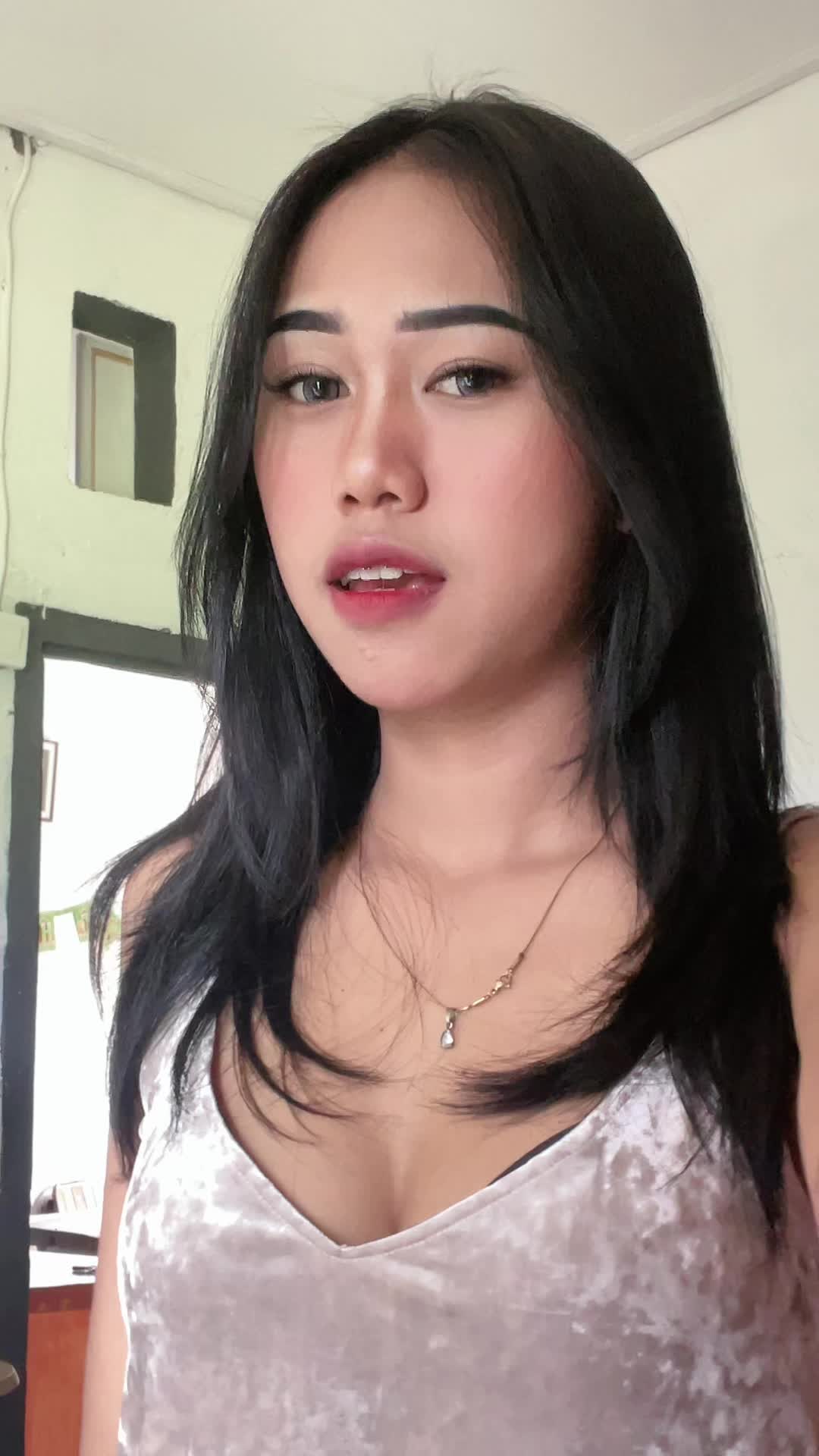 @Mejikuhibineedyou.