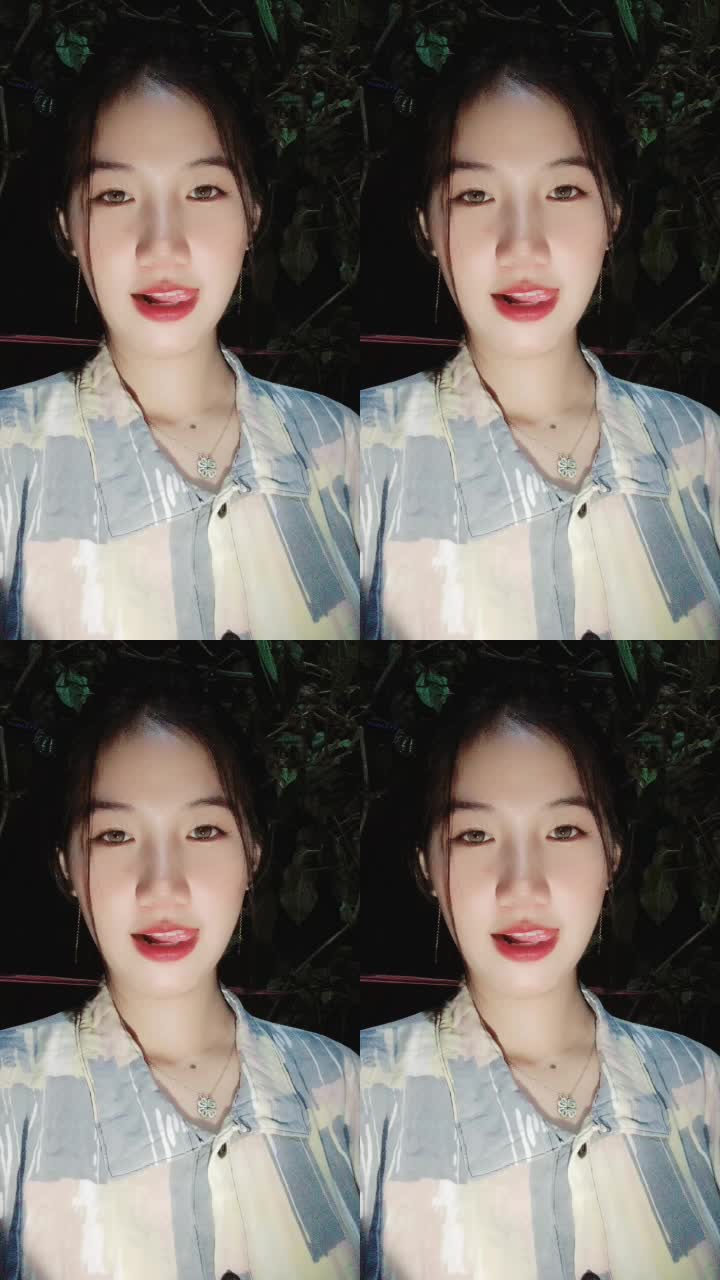 @tancantikkkkk1401