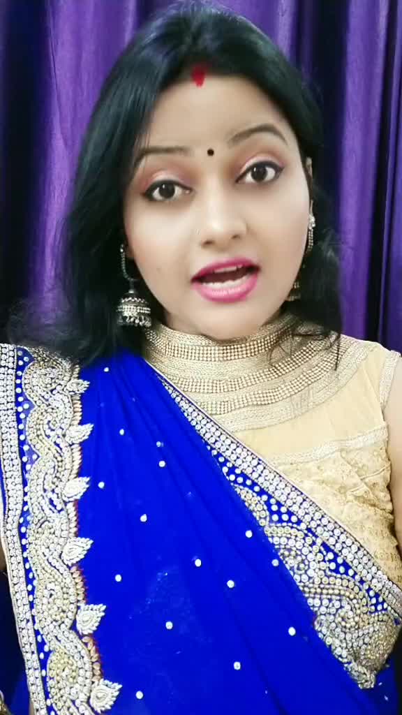 @neetu2769