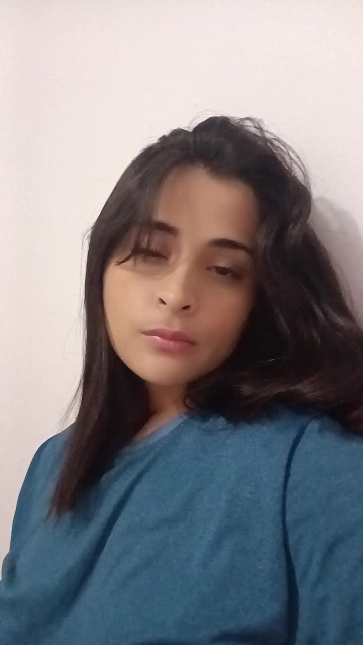 @Josilaine