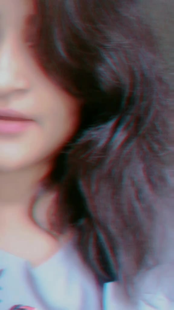 @Ahana Singh