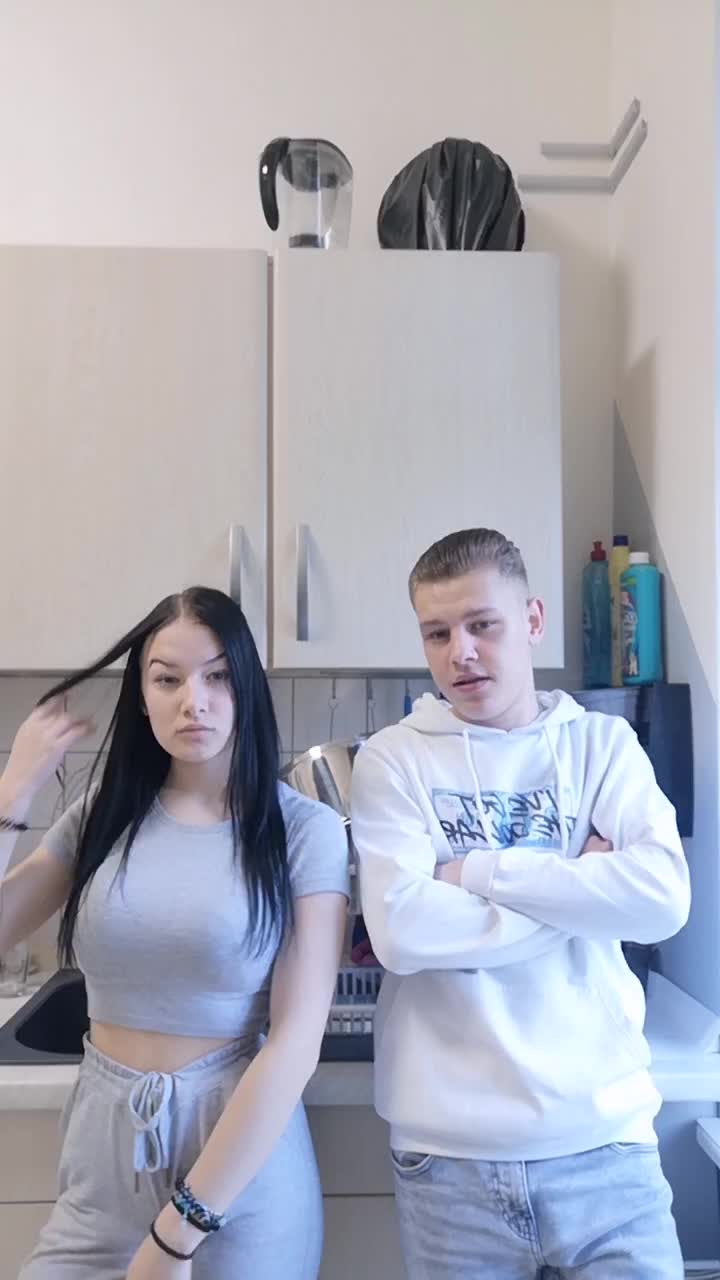 @Spay_Devil
