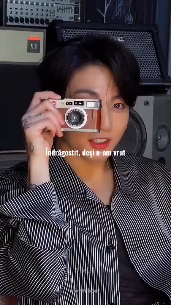 @𝑁𝐴𝑇𝐴𝐿𝐼𝐴