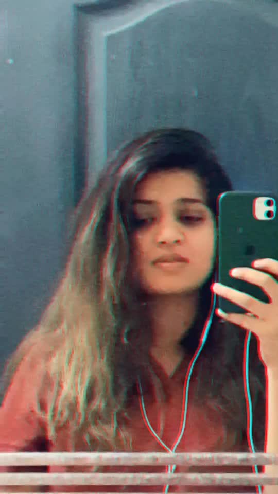 @Shivali Saxena