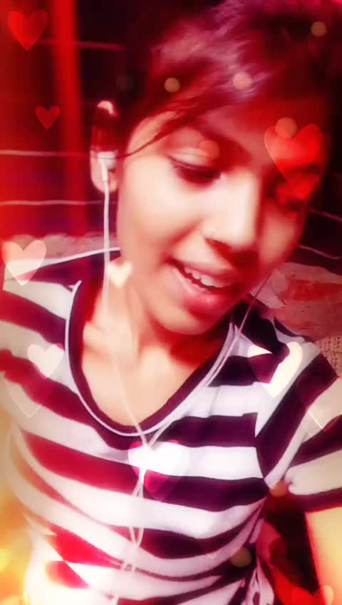 @Ishu.Siya