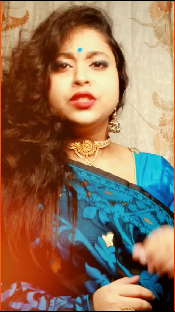 @user81214478022