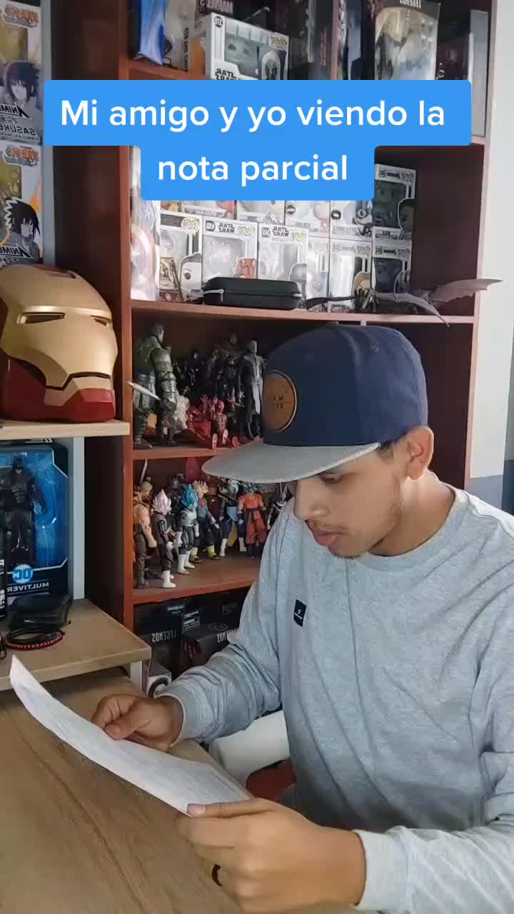 @Golden Yt