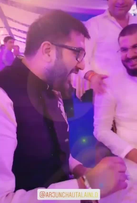 @Asad 0011