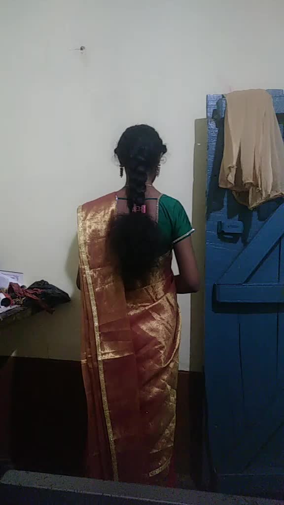 @Vanitha Vanitharaman