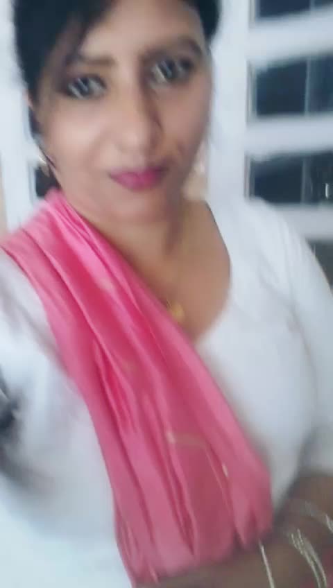 @user5390902360835