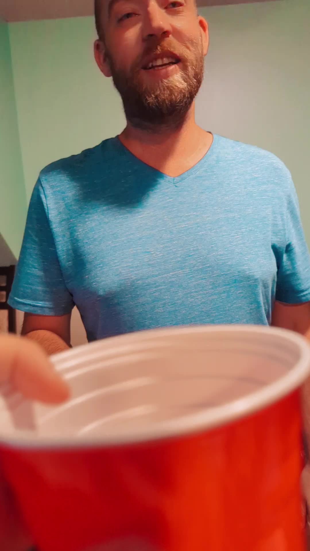 @Ian! 👹❤️