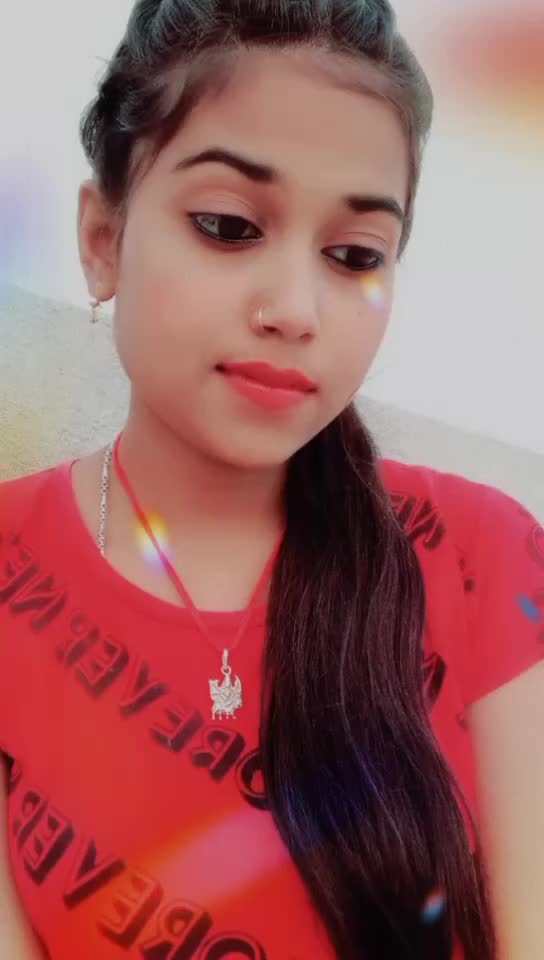 @😍Mariya bhandari😘