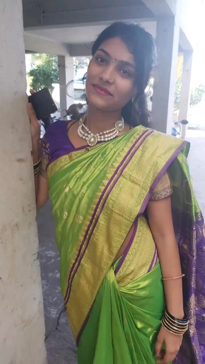 @Yogini Goyekar