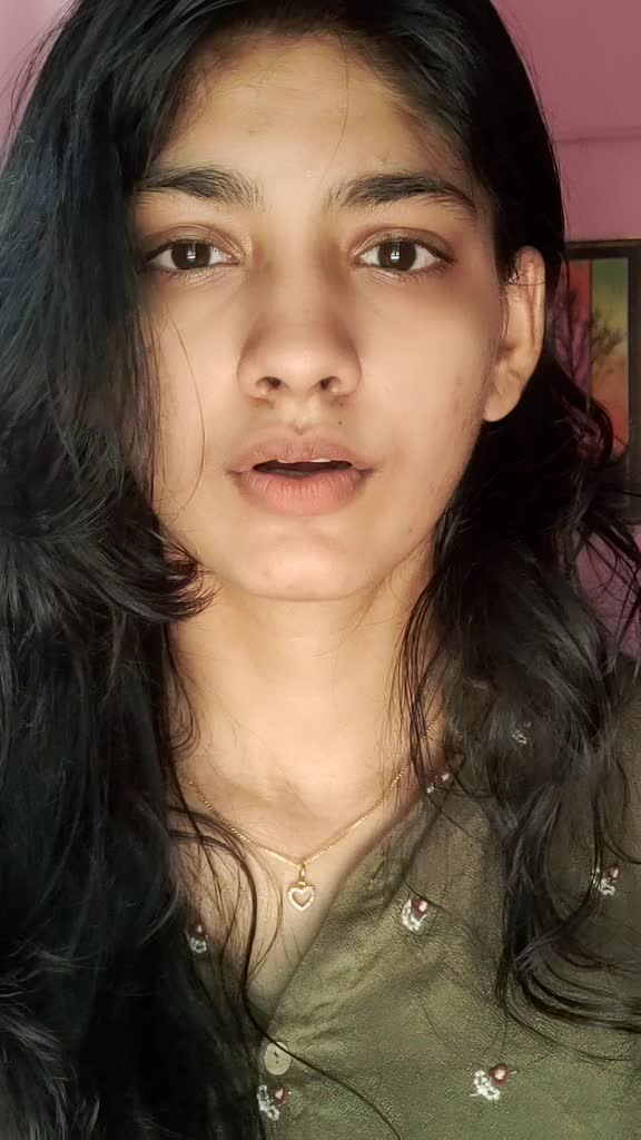 @devinarayanann