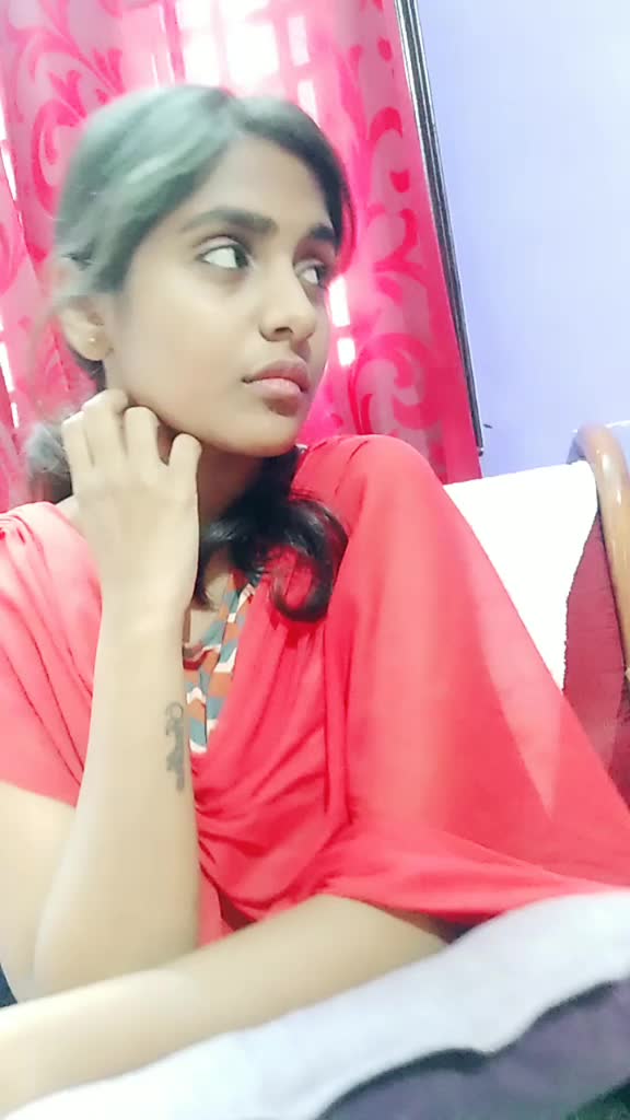 @divyaravichandran23
