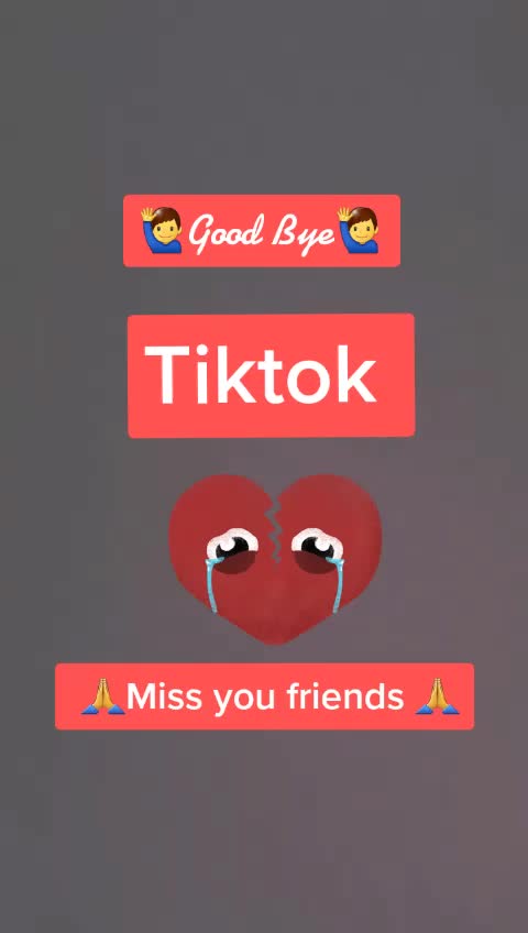 @Jayesh Dhanka