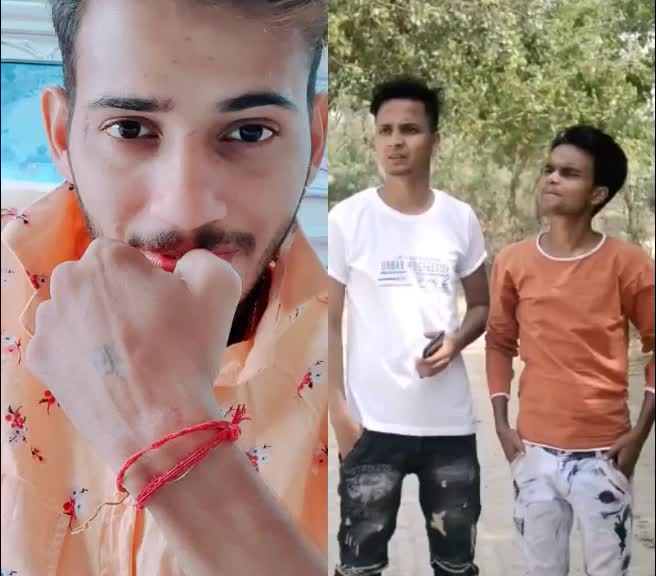 @Mr.100Ni
