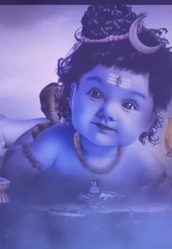 @prabhash