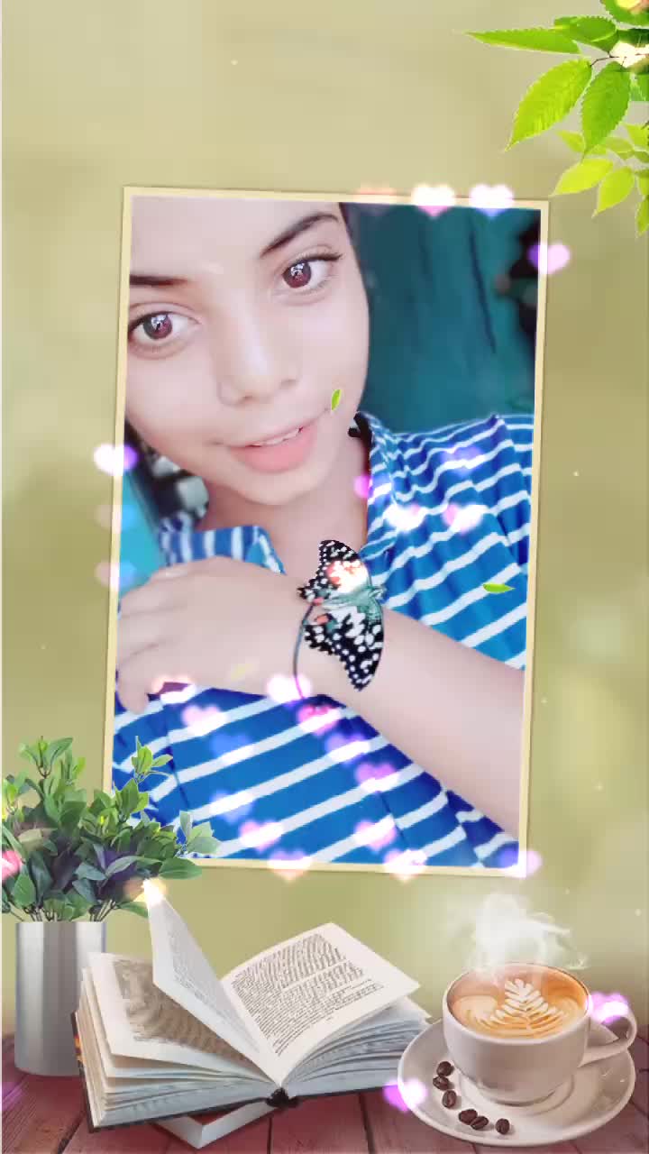 @👑Reshu odia Queen👑