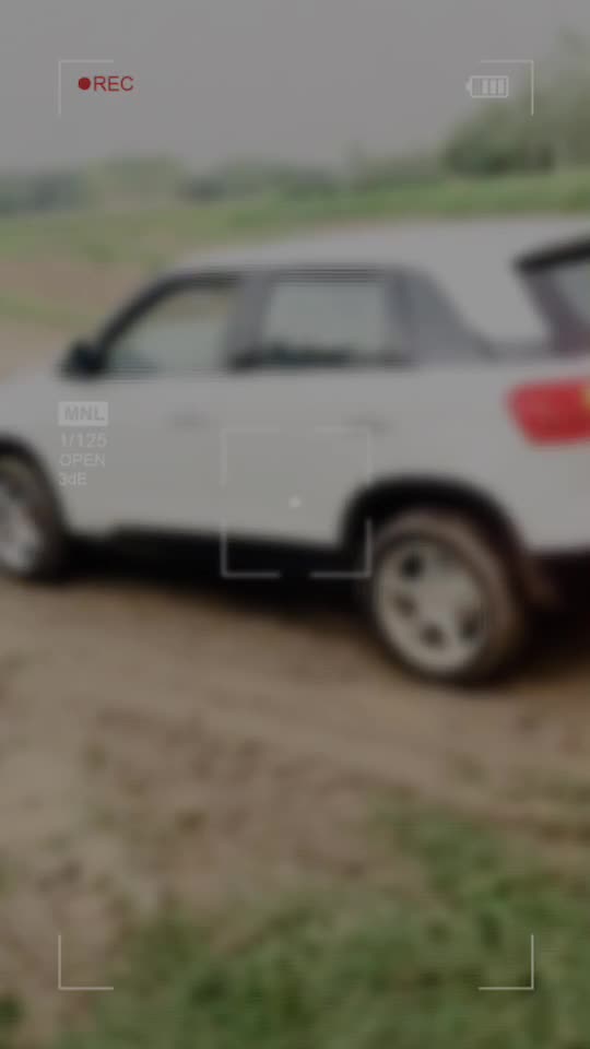 @ਕਮਲ ਮਸੂਤਾ