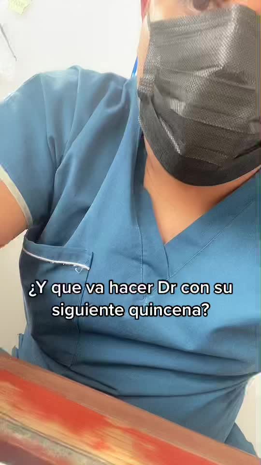 @Felipe Ponce