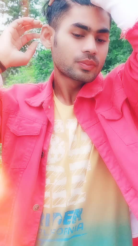 @Dev dixit.. 1009