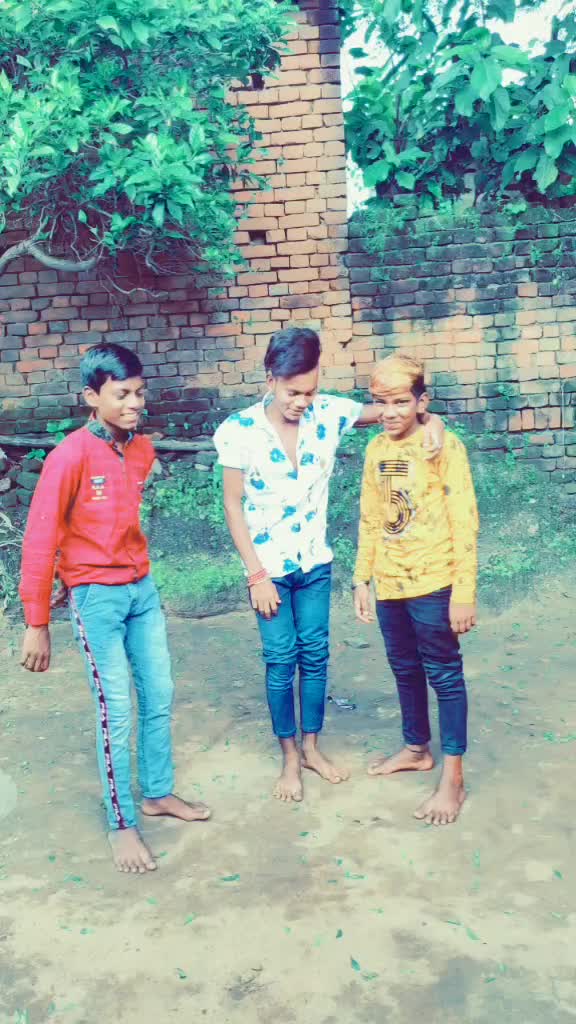 @gully boy 2001