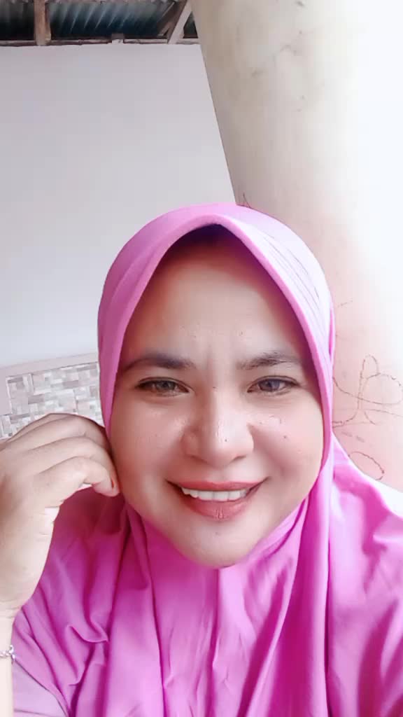 @Unih