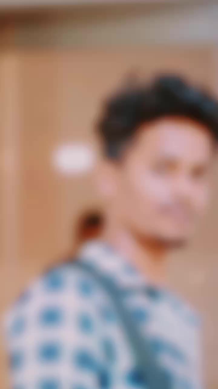 @aswanipooja