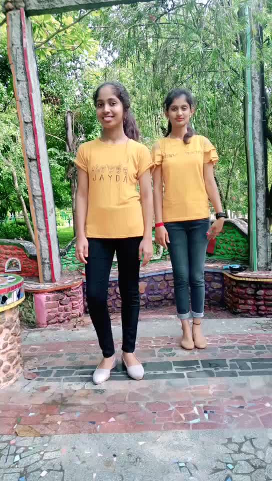 @Anjali