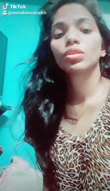 @Ashiya07