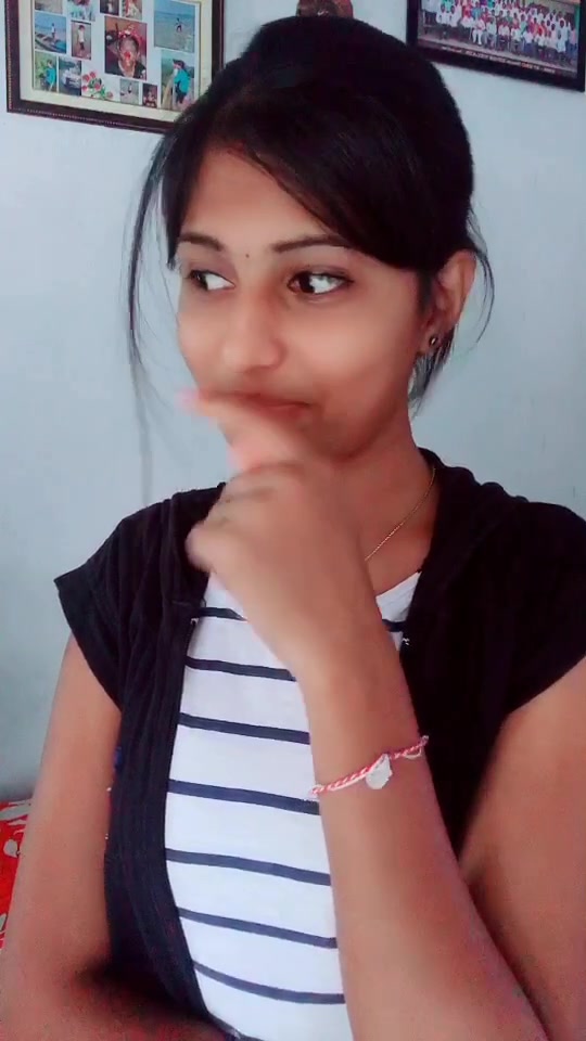 @keerthi reddy