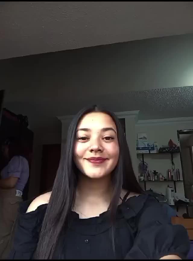 @Sofía✨🌻