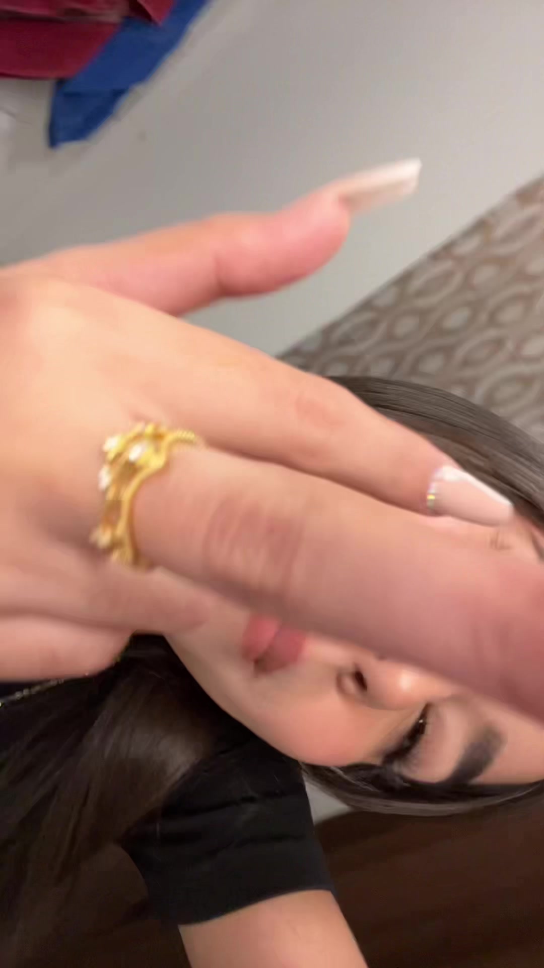 @tanaaaaa🪬