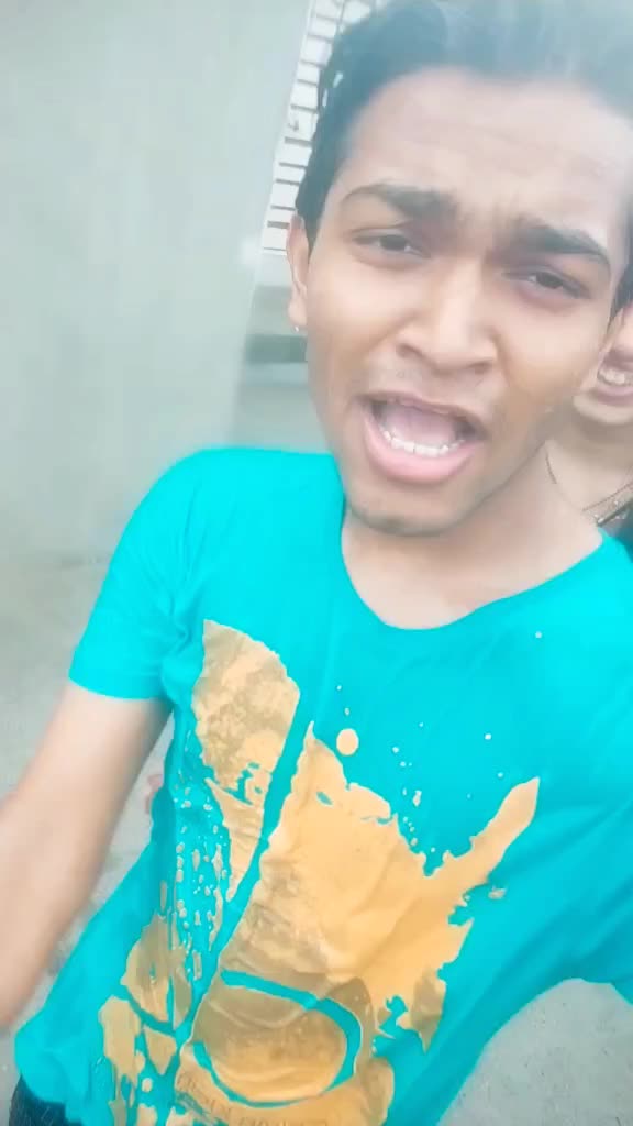 @Bhavin Mangukiya