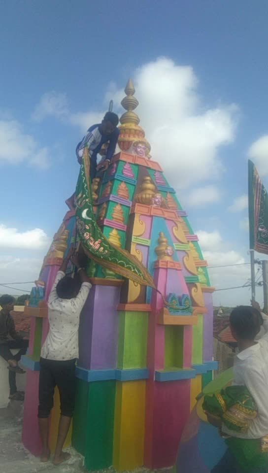 @Gj 3 no કાનુડો