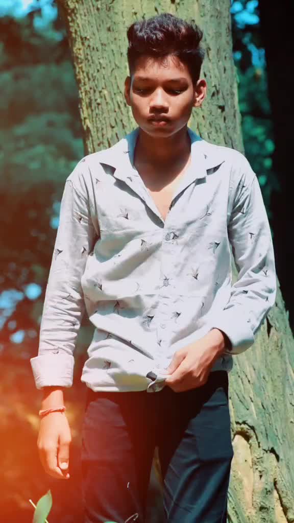 @SuMiT_BAwA_