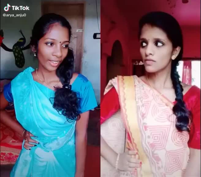 @user5809437900833