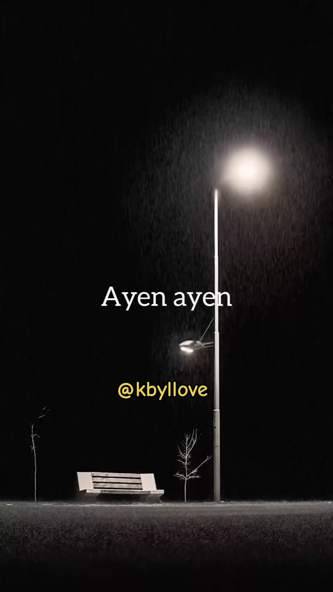 @Kbyllove