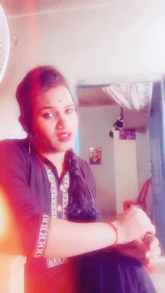 @Quite muskan 377