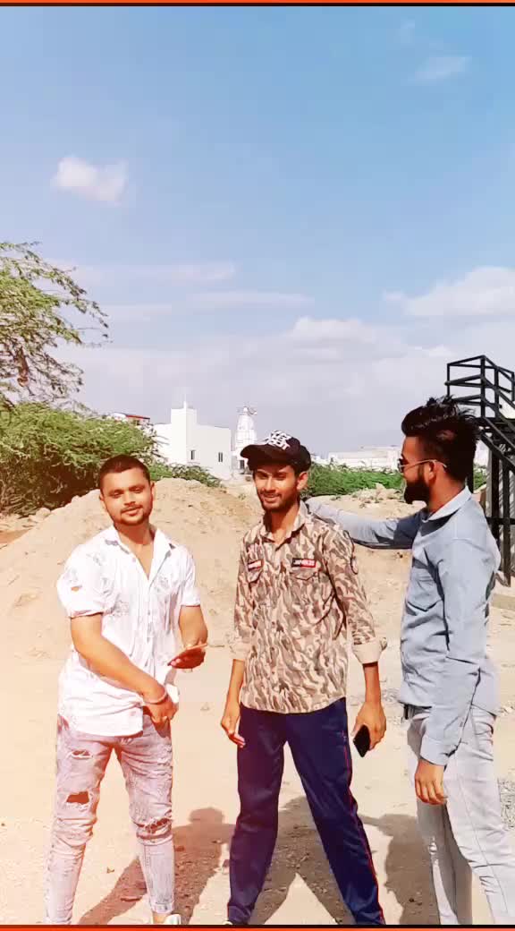 @Aman Ak