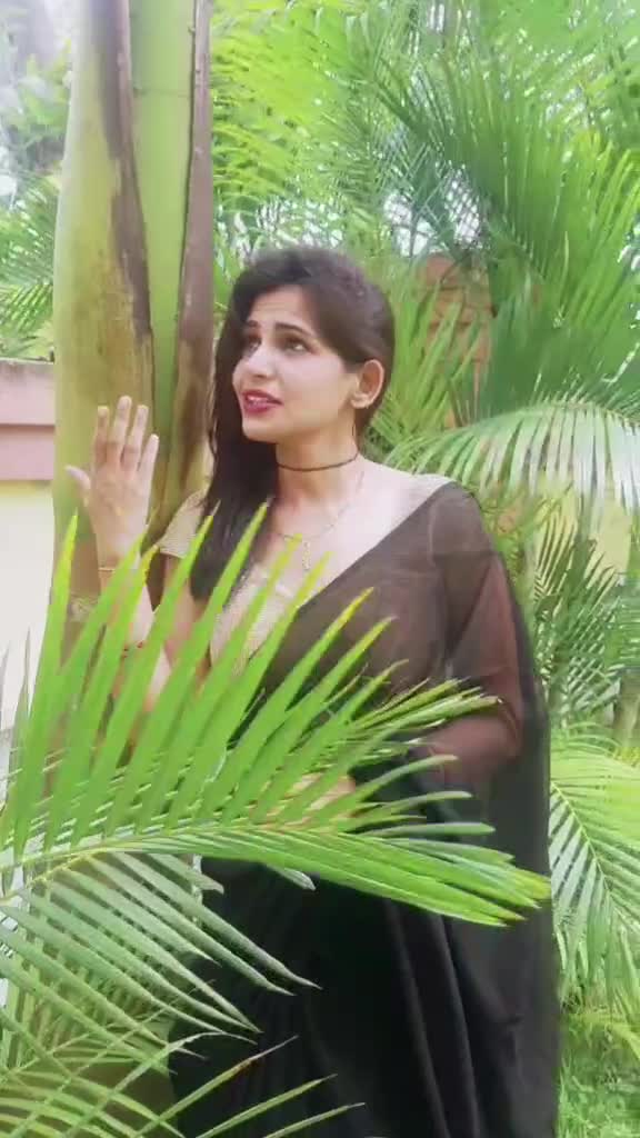 @Ajeeta kar