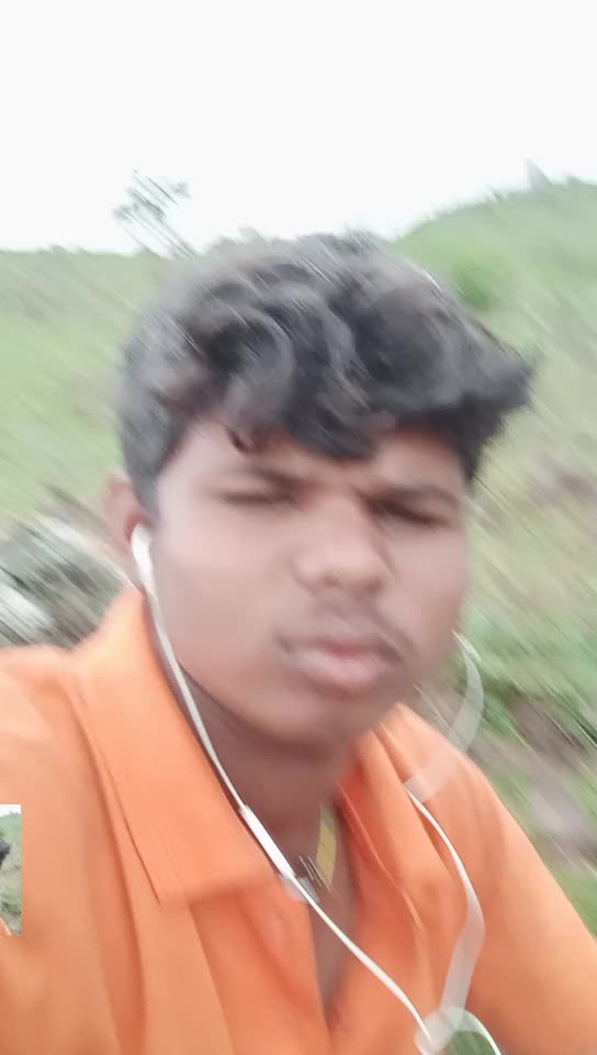 @ರಮೇಶಬಣದಾರಿ