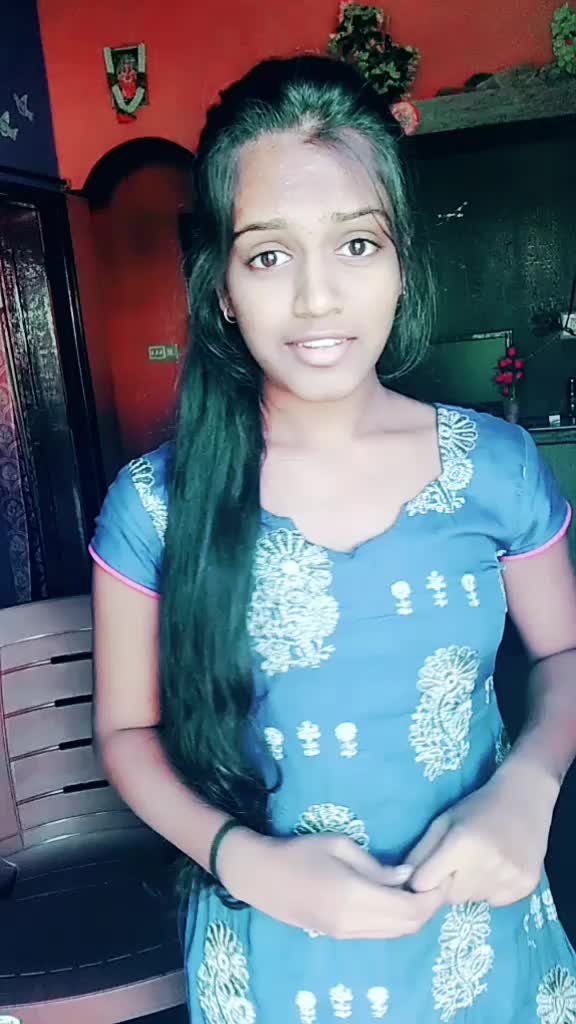 @Sushmitha Shetty...