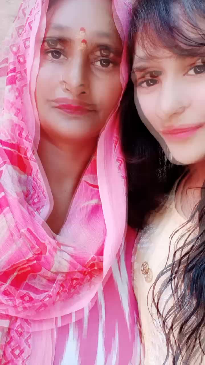 @pinki jaat 😘😍