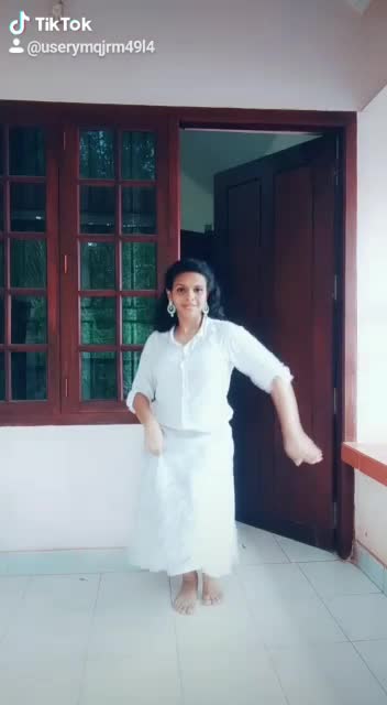 @Sandrananduuzz