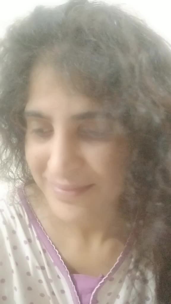 @Jyoti Sharma